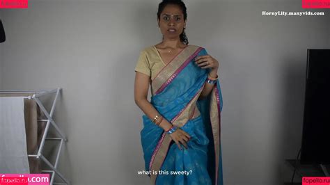 Porn Videos of Horny Lily .